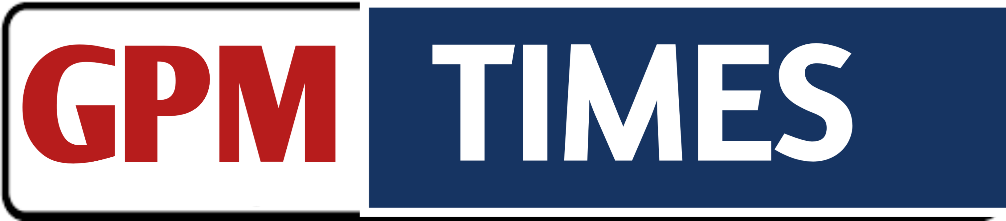 gpmtimes.in